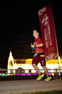 BIB: 
                            <button type="button" onclick="openModal(27904554)" class="btn btn-primary btn-sm float-right btn-popup" data-toggle="modal" data-target=".modal-high-quality">
                        <i class="fas fa-shopping-cart"></i> Add to Cart
                    </button>
                                            <button type="button" onclick="isThisMe(27904554, true)" class="btn btn-success btn-sm float-right btn-popup btn-isme hidden" data-toggle="tooltip" data-placement="bottom" title="นี่คือรูปของคุณใช่ไหม คลิกที่นี่เพื่อเอาเข้าอัลบั้ม">
                        <i class="fas fa-plus"></i> Add to album
                    </button>
                    <button type="button" onclick="isThisMe(27904554, false)" class="btn btn-warning btn-sm float-right btn-popup btn-isnotme hidden">
                        <i class="fas fa-ban"></i> Remove from album
                    </button>