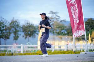 BIB: 
                            <button type="button" onclick="openModal(27914449)" class="btn btn-primary btn-sm float-right btn-popup" data-toggle="modal" data-target=".modal-high-quality">
                        <i class="fas fa-shopping-cart"></i> Add to Cart
                    </button>
                                            <button type="button" onclick="isThisMe(27914449, true)" class="btn btn-success btn-sm float-right btn-popup btn-isme hidden" data-toggle="tooltip" data-placement="bottom" title="นี่คือรูปของคุณใช่ไหม คลิกที่นี่เพื่อเอาเข้าอัลบั้ม">
                        <i class="fas fa-plus"></i> Add to album
                    </button>
                    <button type="button" onclick="isThisMe(27914449, false)" class="btn btn-warning btn-sm float-right btn-popup btn-isnotme hidden">
                        <i class="fas fa-ban"></i> Remove from album
                    </button>