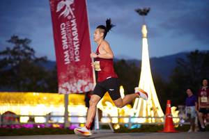 BIB: 
                            <button type="button" onclick="openModal(27908993)" class="btn btn-primary btn-sm float-right btn-popup" data-toggle="modal" data-target=".modal-high-quality">
                        <i class="fas fa-shopping-cart"></i> Add to Cart
                    </button>
                                            <button type="button" onclick="isThisMe(27908993, true)" class="btn btn-success btn-sm float-right btn-popup btn-isme hidden" data-toggle="tooltip" data-placement="bottom" title="นี่คือรูปของคุณใช่ไหม คลิกที่นี่เพื่อเอาเข้าอัลบั้ม">
                        <i class="fas fa-plus"></i> Add to album
                    </button>
                    <button type="button" onclick="isThisMe(27908993, false)" class="btn btn-warning btn-sm float-right btn-popup btn-isnotme hidden">
                        <i class="fas fa-ban"></i> Remove from album
                    </button>