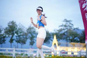 BIB: 
                            <button type="button" onclick="openModal(27909134)" class="btn btn-primary btn-sm float-right btn-popup" data-toggle="modal" data-target=".modal-high-quality">
                        <i class="fas fa-shopping-cart"></i> Add to Cart
                    </button>
                                            <button type="button" onclick="isThisMe(27909134, true)" class="btn btn-success btn-sm float-right btn-popup btn-isme hidden" data-toggle="tooltip" data-placement="bottom" title="นี่คือรูปของคุณใช่ไหม คลิกที่นี่เพื่อเอาเข้าอัลบั้ม">
                        <i class="fas fa-plus"></i> Add to album
                    </button>
                    <button type="button" onclick="isThisMe(27909134, false)" class="btn btn-warning btn-sm float-right btn-popup btn-isnotme hidden">
                        <i class="fas fa-ban"></i> Remove from album
                    </button>