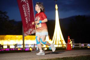 BIB: 
                            <button type="button" onclick="openModal(27906499)" class="btn btn-primary btn-sm float-right btn-popup" data-toggle="modal" data-target=".modal-high-quality">
                        <i class="fas fa-shopping-cart"></i> Add to Cart
                    </button>
                                            <button type="button" onclick="isThisMe(27906499, true)" class="btn btn-success btn-sm float-right btn-popup btn-isme hidden" data-toggle="tooltip" data-placement="bottom" title="นี่คือรูปของคุณใช่ไหม คลิกที่นี่เพื่อเอาเข้าอัลบั้ม">
                        <i class="fas fa-plus"></i> Add to album
                    </button>
                    <button type="button" onclick="isThisMe(27906499, false)" class="btn btn-warning btn-sm float-right btn-popup btn-isnotme hidden">
                        <i class="fas fa-ban"></i> Remove from album
                    </button>