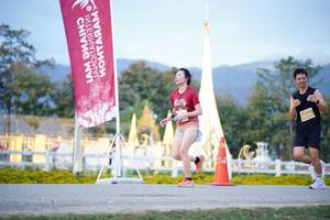 BIB: 
                            <button type="button" onclick="openModal(27914216)" class="btn btn-primary btn-sm float-right btn-popup" data-toggle="modal" data-target=".modal-high-quality">
                        <i class="fas fa-shopping-cart"></i> Add to Cart
                    </button>
                                            <button type="button" onclick="isThisMe(27914216, true)" class="btn btn-success btn-sm float-right btn-popup btn-isme hidden" data-toggle="tooltip" data-placement="bottom" title="นี่คือรูปของคุณใช่ไหม คลิกที่นี่เพื่อเอาเข้าอัลบั้ม">
                        <i class="fas fa-plus"></i> Add to album
                    </button>
                    <button type="button" onclick="isThisMe(27914216, false)" class="btn btn-warning btn-sm float-right btn-popup btn-isnotme hidden">
                        <i class="fas fa-ban"></i> Remove from album
                    </button>