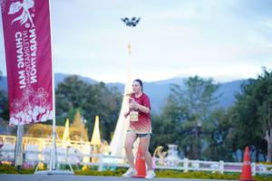 BIB: 
                            <button type="button" onclick="openModal(27913633)" class="btn btn-primary btn-sm float-right btn-popup" data-toggle="modal" data-target=".modal-high-quality">
                        <i class="fas fa-shopping-cart"></i> Add to Cart
                    </button>
                                            <button type="button" onclick="isThisMe(27913633, true)" class="btn btn-success btn-sm float-right btn-popup btn-isme hidden" data-toggle="tooltip" data-placement="bottom" title="นี่คือรูปของคุณใช่ไหม คลิกที่นี่เพื่อเอาเข้าอัลบั้ม">
                        <i class="fas fa-plus"></i> Add to album
                    </button>
                    <button type="button" onclick="isThisMe(27913633, false)" class="btn btn-warning btn-sm float-right btn-popup btn-isnotme hidden">
                        <i class="fas fa-ban"></i> Remove from album
                    </button>