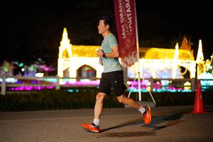 BIB: 
                            <button type="button" onclick="openModal(27904359)" class="btn btn-primary btn-sm float-right btn-popup" data-toggle="modal" data-target=".modal-high-quality">
                        <i class="fas fa-shopping-cart"></i> Add to Cart
                    </button>
                                            <button type="button" onclick="isThisMe(27904359, true)" class="btn btn-success btn-sm float-right btn-popup btn-isme hidden" data-toggle="tooltip" data-placement="bottom" title="นี่คือรูปของคุณใช่ไหม คลิกที่นี่เพื่อเอาเข้าอัลบั้ม">
                        <i class="fas fa-plus"></i> Add to album
                    </button>
                    <button type="button" onclick="isThisMe(27904359, false)" class="btn btn-warning btn-sm float-right btn-popup btn-isnotme hidden">
                        <i class="fas fa-ban"></i> Remove from album
                    </button>