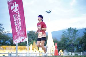 BIB: 
                            <button type="button" onclick="openModal(27911946)" class="btn btn-primary btn-sm float-right btn-popup" data-toggle="modal" data-target=".modal-high-quality">
                        <i class="fas fa-shopping-cart"></i> Add to Cart
                    </button>
                                            <button type="button" onclick="isThisMe(27911946, true)" class="btn btn-success btn-sm float-right btn-popup btn-isme hidden" data-toggle="tooltip" data-placement="bottom" title="นี่คือรูปของคุณใช่ไหม คลิกที่นี่เพื่อเอาเข้าอัลบั้ม">
                        <i class="fas fa-plus"></i> Add to album
                    </button>
                    <button type="button" onclick="isThisMe(27911946, false)" class="btn btn-warning btn-sm float-right btn-popup btn-isnotme hidden">
                        <i class="fas fa-ban"></i> Remove from album
                    </button>