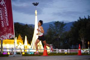 BIB: 
                            <button type="button" onclick="openModal(27911182)" class="btn btn-primary btn-sm float-right btn-popup" data-toggle="modal" data-target=".modal-high-quality">
                        <i class="fas fa-shopping-cart"></i> Add to Cart
                    </button>
                                            <button type="button" onclick="isThisMe(27911182, true)" class="btn btn-success btn-sm float-right btn-popup btn-isme hidden" data-toggle="tooltip" data-placement="bottom" title="นี่คือรูปของคุณใช่ไหม คลิกที่นี่เพื่อเอาเข้าอัลบั้ม">
                        <i class="fas fa-plus"></i> Add to album
                    </button>
                    <button type="button" onclick="isThisMe(27911182, false)" class="btn btn-warning btn-sm float-right btn-popup btn-isnotme hidden">
                        <i class="fas fa-ban"></i> Remove from album
                    </button>