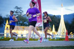 BIB: 
                            <button type="button" onclick="openModal(27906315)" class="btn btn-primary btn-sm float-right btn-popup" data-toggle="modal" data-target=".modal-high-quality">
                        <i class="fas fa-shopping-cart"></i> Add to Cart
                    </button>
                                            <button type="button" onclick="isThisMe(27906315, true)" class="btn btn-success btn-sm float-right btn-popup btn-isme hidden" data-toggle="tooltip" data-placement="bottom" title="นี่คือรูปของคุณใช่ไหม คลิกที่นี่เพื่อเอาเข้าอัลบั้ม">
                        <i class="fas fa-plus"></i> Add to album
                    </button>
                    <button type="button" onclick="isThisMe(27906315, false)" class="btn btn-warning btn-sm float-right btn-popup btn-isnotme hidden">
                        <i class="fas fa-ban"></i> Remove from album
                    </button>