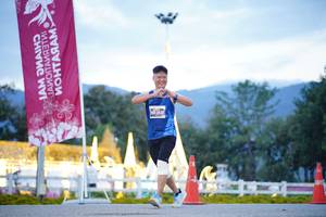 BIB: 
                            <button type="button" onclick="openModal(27911755)" class="btn btn-primary btn-sm float-right btn-popup" data-toggle="modal" data-target=".modal-high-quality">
                        <i class="fas fa-shopping-cart"></i> Add to Cart
                    </button>
                                            <button type="button" onclick="isThisMe(27911755, true)" class="btn btn-success btn-sm float-right btn-popup btn-isme hidden" data-toggle="tooltip" data-placement="bottom" title="นี่คือรูปของคุณใช่ไหม คลิกที่นี่เพื่อเอาเข้าอัลบั้ม">
                        <i class="fas fa-plus"></i> Add to album
                    </button>
                    <button type="button" onclick="isThisMe(27911755, false)" class="btn btn-warning btn-sm float-right btn-popup btn-isnotme hidden">
                        <i class="fas fa-ban"></i> Remove from album
                    </button>