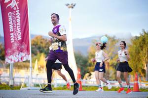 BIB: 
                            <button type="button" onclick="openModal(27914078)" class="btn btn-primary btn-sm float-right btn-popup" data-toggle="modal" data-target=".modal-high-quality">
                        <i class="fas fa-shopping-cart"></i> Add to Cart
                    </button>
                                            <button type="button" onclick="isThisMe(27914078, true)" class="btn btn-success btn-sm float-right btn-popup btn-isme hidden" data-toggle="tooltip" data-placement="bottom" title="นี่คือรูปของคุณใช่ไหม คลิกที่นี่เพื่อเอาเข้าอัลบั้ม">
                        <i class="fas fa-plus"></i> Add to album
                    </button>
                    <button type="button" onclick="isThisMe(27914078, false)" class="btn btn-warning btn-sm float-right btn-popup btn-isnotme hidden">
                        <i class="fas fa-ban"></i> Remove from album
                    </button>