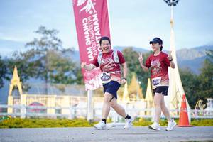 BIB: 
                            <button type="button" onclick="openModal(27914432)" class="btn btn-primary btn-sm float-right btn-popup" data-toggle="modal" data-target=".modal-high-quality">
                        <i class="fas fa-shopping-cart"></i> Add to Cart
                    </button>
                                            <button type="button" onclick="isThisMe(27914432, true)" class="btn btn-success btn-sm float-right btn-popup btn-isme hidden" data-toggle="tooltip" data-placement="bottom" title="นี่คือรูปของคุณใช่ไหม คลิกที่นี่เพื่อเอาเข้าอัลบั้ม">
                        <i class="fas fa-plus"></i> Add to album
                    </button>
                    <button type="button" onclick="isThisMe(27914432, false)" class="btn btn-warning btn-sm float-right btn-popup btn-isnotme hidden">
                        <i class="fas fa-ban"></i> Remove from album
                    </button>