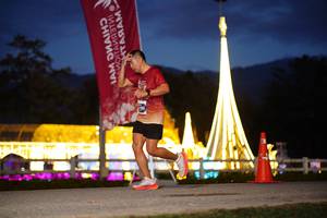 BIB: 
                            <button type="button" onclick="openModal(27907213)" class="btn btn-primary btn-sm float-right btn-popup" data-toggle="modal" data-target=".modal-high-quality">
                        <i class="fas fa-shopping-cart"></i> Add to Cart
                    </button>
                                            <button type="button" onclick="isThisMe(27907213, true)" class="btn btn-success btn-sm float-right btn-popup btn-isme hidden" data-toggle="tooltip" data-placement="bottom" title="นี่คือรูปของคุณใช่ไหม คลิกที่นี่เพื่อเอาเข้าอัลบั้ม">
                        <i class="fas fa-plus"></i> Add to album
                    </button>
                    <button type="button" onclick="isThisMe(27907213, false)" class="btn btn-warning btn-sm float-right btn-popup btn-isnotme hidden">
                        <i class="fas fa-ban"></i> Remove from album
                    </button>