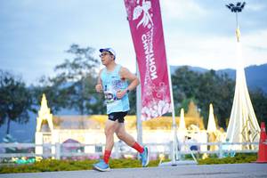 BIB: 
                            <button type="button" onclick="openModal(27911806)" class="btn btn-primary btn-sm float-right btn-popup" data-toggle="modal" data-target=".modal-high-quality">
                        <i class="fas fa-shopping-cart"></i> Add to Cart
                    </button>
                                            <button type="button" onclick="isThisMe(27911806, true)" class="btn btn-success btn-sm float-right btn-popup btn-isme hidden" data-toggle="tooltip" data-placement="bottom" title="นี่คือรูปของคุณใช่ไหม คลิกที่นี่เพื่อเอาเข้าอัลบั้ม">
                        <i class="fas fa-plus"></i> Add to album
                    </button>
                    <button type="button" onclick="isThisMe(27911806, false)" class="btn btn-warning btn-sm float-right btn-popup btn-isnotme hidden">
                        <i class="fas fa-ban"></i> Remove from album
                    </button>