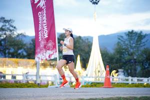 BIB: 
                            <button type="button" onclick="openModal(27911780)" class="btn btn-primary btn-sm float-right btn-popup" data-toggle="modal" data-target=".modal-high-quality">
                        <i class="fas fa-shopping-cart"></i> Add to Cart
                    </button>
                                            <button type="button" onclick="isThisMe(27911780, true)" class="btn btn-success btn-sm float-right btn-popup btn-isme hidden" data-toggle="tooltip" data-placement="bottom" title="นี่คือรูปของคุณใช่ไหม คลิกที่นี่เพื่อเอาเข้าอัลบั้ม">
                        <i class="fas fa-plus"></i> Add to album
                    </button>
                    <button type="button" onclick="isThisMe(27911780, false)" class="btn btn-warning btn-sm float-right btn-popup btn-isnotme hidden">
                        <i class="fas fa-ban"></i> Remove from album
                    </button>