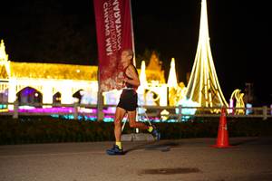 BIB: 
                            <button type="button" onclick="openModal(27904051)" class="btn btn-primary btn-sm float-right btn-popup" data-toggle="modal" data-target=".modal-high-quality">
                        <i class="fas fa-shopping-cart"></i> Add to Cart
                    </button>
                                            <button type="button" onclick="isThisMe(27904051, true)" class="btn btn-success btn-sm float-right btn-popup btn-isme hidden" data-toggle="tooltip" data-placement="bottom" title="นี่คือรูปของคุณใช่ไหม คลิกที่นี่เพื่อเอาเข้าอัลบั้ม">
                        <i class="fas fa-plus"></i> Add to album
                    </button>
                    <button type="button" onclick="isThisMe(27904051, false)" class="btn btn-warning btn-sm float-right btn-popup btn-isnotme hidden">
                        <i class="fas fa-ban"></i> Remove from album
                    </button>