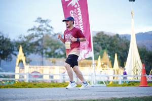 BIB: 
                            <button type="button" onclick="openModal(27913783)" class="btn btn-primary btn-sm float-right btn-popup" data-toggle="modal" data-target=".modal-high-quality">
                        <i class="fas fa-shopping-cart"></i> Add to Cart
                    </button>
                                            <button type="button" onclick="isThisMe(27913783, true)" class="btn btn-success btn-sm float-right btn-popup btn-isme hidden" data-toggle="tooltip" data-placement="bottom" title="นี่คือรูปของคุณใช่ไหม คลิกที่นี่เพื่อเอาเข้าอัลบั้ม">
                        <i class="fas fa-plus"></i> Add to album
                    </button>
                    <button type="button" onclick="isThisMe(27913783, false)" class="btn btn-warning btn-sm float-right btn-popup btn-isnotme hidden">
                        <i class="fas fa-ban"></i> Remove from album
                    </button>