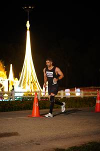 BIB: 
                            <button type="button" onclick="openModal(27904244)" class="btn btn-primary btn-sm float-right btn-popup" data-toggle="modal" data-target=".modal-high-quality">
                        <i class="fas fa-shopping-cart"></i> Add to Cart
                    </button>
                                            <button type="button" onclick="isThisMe(27904244, true)" class="btn btn-success btn-sm float-right btn-popup btn-isme hidden" data-toggle="tooltip" data-placement="bottom" title="นี่คือรูปของคุณใช่ไหม คลิกที่นี่เพื่อเอาเข้าอัลบั้ม">
                        <i class="fas fa-plus"></i> Add to album
                    </button>
                    <button type="button" onclick="isThisMe(27904244, false)" class="btn btn-warning btn-sm float-right btn-popup btn-isnotme hidden">
                        <i class="fas fa-ban"></i> Remove from album
                    </button>