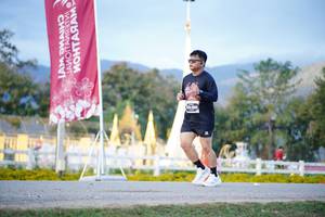 BIB: 
                            <button type="button" onclick="openModal(27914561)" class="btn btn-primary btn-sm float-right btn-popup" data-toggle="modal" data-target=".modal-high-quality">
                        <i class="fas fa-shopping-cart"></i> Add to Cart
                    </button>
                                            <button type="button" onclick="isThisMe(27914561, true)" class="btn btn-success btn-sm float-right btn-popup btn-isme hidden" data-toggle="tooltip" data-placement="bottom" title="นี่คือรูปของคุณใช่ไหม คลิกที่นี่เพื่อเอาเข้าอัลบั้ม">
                        <i class="fas fa-plus"></i> Add to album
                    </button>
                    <button type="button" onclick="isThisMe(27914561, false)" class="btn btn-warning btn-sm float-right btn-popup btn-isnotme hidden">
                        <i class="fas fa-ban"></i> Remove from album
                    </button>