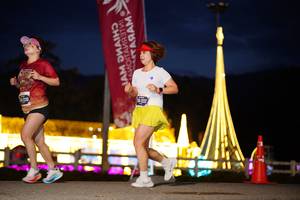 BIB: 
                            <button type="button" onclick="openModal(27904871)" class="btn btn-primary btn-sm float-right btn-popup" data-toggle="modal" data-target=".modal-high-quality">
                        <i class="fas fa-shopping-cart"></i> Add to Cart
                    </button>
                                            <button type="button" onclick="isThisMe(27904871, true)" class="btn btn-success btn-sm float-right btn-popup btn-isme hidden" data-toggle="tooltip" data-placement="bottom" title="นี่คือรูปของคุณใช่ไหม คลิกที่นี่เพื่อเอาเข้าอัลบั้ม">
                        <i class="fas fa-plus"></i> Add to album
                    </button>
                    <button type="button" onclick="isThisMe(27904871, false)" class="btn btn-warning btn-sm float-right btn-popup btn-isnotme hidden">
                        <i class="fas fa-ban"></i> Remove from album
                    </button>