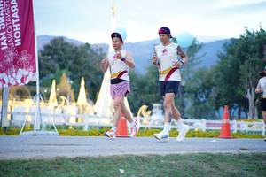 BIB: 
                            <button type="button" onclick="openModal(27913415)" class="btn btn-primary btn-sm float-right btn-popup" data-toggle="modal" data-target=".modal-high-quality">
                        <i class="fas fa-shopping-cart"></i> Add to Cart
                    </button>
                                            <button type="button" onclick="isThisMe(27913415, true)" class="btn btn-success btn-sm float-right btn-popup btn-isme hidden" data-toggle="tooltip" data-placement="bottom" title="นี่คือรูปของคุณใช่ไหม คลิกที่นี่เพื่อเอาเข้าอัลบั้ม">
                        <i class="fas fa-plus"></i> Add to album
                    </button>
                    <button type="button" onclick="isThisMe(27913415, false)" class="btn btn-warning btn-sm float-right btn-popup btn-isnotme hidden">
                        <i class="fas fa-ban"></i> Remove from album
                    </button>