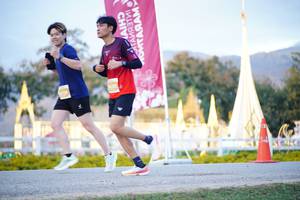 BIB: 
                            <button type="button" onclick="openModal(27913904)" class="btn btn-primary btn-sm float-right btn-popup" data-toggle="modal" data-target=".modal-high-quality">
                        <i class="fas fa-shopping-cart"></i> Add to Cart
                    </button>
                                            <button type="button" onclick="isThisMe(27913904, true)" class="btn btn-success btn-sm float-right btn-popup btn-isme hidden" data-toggle="tooltip" data-placement="bottom" title="นี่คือรูปของคุณใช่ไหม คลิกที่นี่เพื่อเอาเข้าอัลบั้ม">
                        <i class="fas fa-plus"></i> Add to album
                    </button>
                    <button type="button" onclick="isThisMe(27913904, false)" class="btn btn-warning btn-sm float-right btn-popup btn-isnotme hidden">
                        <i class="fas fa-ban"></i> Remove from album
                    </button>