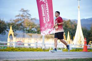 BIB: 
                            <button type="button" onclick="openModal(27914154)" class="btn btn-primary btn-sm float-right btn-popup" data-toggle="modal" data-target=".modal-high-quality">
                        <i class="fas fa-shopping-cart"></i> Add to Cart
                    </button>
                                            <button type="button" onclick="isThisMe(27914154, true)" class="btn btn-success btn-sm float-right btn-popup btn-isme hidden" data-toggle="tooltip" data-placement="bottom" title="นี่คือรูปของคุณใช่ไหม คลิกที่นี่เพื่อเอาเข้าอัลบั้ม">
                        <i class="fas fa-plus"></i> Add to album
                    </button>
                    <button type="button" onclick="isThisMe(27914154, false)" class="btn btn-warning btn-sm float-right btn-popup btn-isnotme hidden">
                        <i class="fas fa-ban"></i> Remove from album
                    </button>