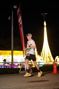 BIB: 
                            <button type="button" onclick="openModal(27904419)" class="btn btn-primary btn-sm float-right btn-popup" data-toggle="modal" data-target=".modal-high-quality">
                        <i class="fas fa-shopping-cart"></i> Add to Cart
                    </button>
                                            <button type="button" onclick="isThisMe(27904419, true)" class="btn btn-success btn-sm float-right btn-popup btn-isme hidden" data-toggle="tooltip" data-placement="bottom" title="นี่คือรูปของคุณใช่ไหม คลิกที่นี่เพื่อเอาเข้าอัลบั้ม">
                        <i class="fas fa-plus"></i> Add to album
                    </button>
                    <button type="button" onclick="isThisMe(27904419, false)" class="btn btn-warning btn-sm float-right btn-popup btn-isnotme hidden">
                        <i class="fas fa-ban"></i> Remove from album
                    </button>