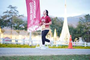 BIB: 
                            <button type="button" onclick="openModal(27913873)" class="btn btn-primary btn-sm float-right btn-popup" data-toggle="modal" data-target=".modal-high-quality">
                        <i class="fas fa-shopping-cart"></i> Add to Cart
                    </button>
                                            <button type="button" onclick="isThisMe(27913873, true)" class="btn btn-success btn-sm float-right btn-popup btn-isme hidden" data-toggle="tooltip" data-placement="bottom" title="นี่คือรูปของคุณใช่ไหม คลิกที่นี่เพื่อเอาเข้าอัลบั้ม">
                        <i class="fas fa-plus"></i> Add to album
                    </button>
                    <button type="button" onclick="isThisMe(27913873, false)" class="btn btn-warning btn-sm float-right btn-popup btn-isnotme hidden">
                        <i class="fas fa-ban"></i> Remove from album
                    </button>