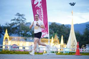 BIB: 
                            <button type="button" onclick="openModal(27907802)" class="btn btn-primary btn-sm float-right btn-popup" data-toggle="modal" data-target=".modal-high-quality">
                        <i class="fas fa-shopping-cart"></i> Add to Cart
                    </button>
                                            <button type="button" onclick="isThisMe(27907802, true)" class="btn btn-success btn-sm float-right btn-popup btn-isme hidden" data-toggle="tooltip" data-placement="bottom" title="นี่คือรูปของคุณใช่ไหม คลิกที่นี่เพื่อเอาเข้าอัลบั้ม">
                        <i class="fas fa-plus"></i> Add to album
                    </button>
                    <button type="button" onclick="isThisMe(27907802, false)" class="btn btn-warning btn-sm float-right btn-popup btn-isnotme hidden">
                        <i class="fas fa-ban"></i> Remove from album
                    </button>