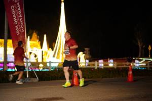 BIB: 
                            <button type="button" onclick="openModal(27903994)" class="btn btn-primary btn-sm float-right btn-popup" data-toggle="modal" data-target=".modal-high-quality">
                        <i class="fas fa-shopping-cart"></i> Add to Cart
                    </button>
                                            <button type="button" onclick="isThisMe(27903994, true)" class="btn btn-success btn-sm float-right btn-popup btn-isme hidden" data-toggle="tooltip" data-placement="bottom" title="นี่คือรูปของคุณใช่ไหม คลิกที่นี่เพื่อเอาเข้าอัลบั้ม">
                        <i class="fas fa-plus"></i> Add to album
                    </button>
                    <button type="button" onclick="isThisMe(27903994, false)" class="btn btn-warning btn-sm float-right btn-popup btn-isnotme hidden">
                        <i class="fas fa-ban"></i> Remove from album
                    </button>