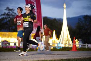 BIB: 
                            <button type="button" onclick="openModal(27911215)" class="btn btn-primary btn-sm float-right btn-popup" data-toggle="modal" data-target=".modal-high-quality">
                        <i class="fas fa-shopping-cart"></i> Add to Cart
                    </button>
                                            <button type="button" onclick="isThisMe(27911215, true)" class="btn btn-success btn-sm float-right btn-popup btn-isme hidden" data-toggle="tooltip" data-placement="bottom" title="นี่คือรูปของคุณใช่ไหม คลิกที่นี่เพื่อเอาเข้าอัลบั้ม">
                        <i class="fas fa-plus"></i> Add to album
                    </button>
                    <button type="button" onclick="isThisMe(27911215, false)" class="btn btn-warning btn-sm float-right btn-popup btn-isnotme hidden">
                        <i class="fas fa-ban"></i> Remove from album
                    </button>