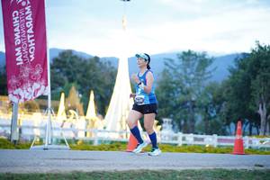 BIB: 
                            <button type="button" onclick="openModal(27906157)" class="btn btn-primary btn-sm float-right btn-popup" data-toggle="modal" data-target=".modal-high-quality">
                        <i class="fas fa-shopping-cart"></i> Add to Cart
                    </button>
                                            <button type="button" onclick="isThisMe(27906157, true)" class="btn btn-success btn-sm float-right btn-popup btn-isme hidden" data-toggle="tooltip" data-placement="bottom" title="นี่คือรูปของคุณใช่ไหม คลิกที่นี่เพื่อเอาเข้าอัลบั้ม">
                        <i class="fas fa-plus"></i> Add to album
                    </button>
                    <button type="button" onclick="isThisMe(27906157, false)" class="btn btn-warning btn-sm float-right btn-popup btn-isnotme hidden">
                        <i class="fas fa-ban"></i> Remove from album
                    </button>