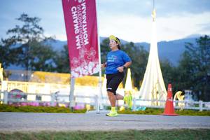 BIB: 
                            <button type="button" onclick="openModal(27911609)" class="btn btn-primary btn-sm float-right btn-popup" data-toggle="modal" data-target=".modal-high-quality">
                        <i class="fas fa-shopping-cart"></i> Add to Cart
                    </button>
                                            <button type="button" onclick="isThisMe(27911609, true)" class="btn btn-success btn-sm float-right btn-popup btn-isme hidden" data-toggle="tooltip" data-placement="bottom" title="นี่คือรูปของคุณใช่ไหม คลิกที่นี่เพื่อเอาเข้าอัลบั้ม">
                        <i class="fas fa-plus"></i> Add to album
                    </button>
                    <button type="button" onclick="isThisMe(27911609, false)" class="btn btn-warning btn-sm float-right btn-popup btn-isnotme hidden">
                        <i class="fas fa-ban"></i> Remove from album
                    </button>