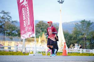 BIB: 
                            <button type="button" onclick="openModal(27914269)" class="btn btn-primary btn-sm float-right btn-popup" data-toggle="modal" data-target=".modal-high-quality">
                        <i class="fas fa-shopping-cart"></i> Add to Cart
                    </button>
                                            <button type="button" onclick="isThisMe(27914269, true)" class="btn btn-success btn-sm float-right btn-popup btn-isme hidden" data-toggle="tooltip" data-placement="bottom" title="นี่คือรูปของคุณใช่ไหม คลิกที่นี่เพื่อเอาเข้าอัลบั้ม">
                        <i class="fas fa-plus"></i> Add to album
                    </button>
                    <button type="button" onclick="isThisMe(27914269, false)" class="btn btn-warning btn-sm float-right btn-popup btn-isnotme hidden">
                        <i class="fas fa-ban"></i> Remove from album
                    </button>