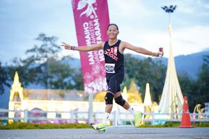 BIB: 
                            <button type="button" onclick="openModal(27911902)" class="btn btn-primary btn-sm float-right btn-popup" data-toggle="modal" data-target=".modal-high-quality">
                        <i class="fas fa-shopping-cart"></i> Add to Cart
                    </button>
                                            <button type="button" onclick="isThisMe(27911902, true)" class="btn btn-success btn-sm float-right btn-popup btn-isme hidden" data-toggle="tooltip" data-placement="bottom" title="นี่คือรูปของคุณใช่ไหม คลิกที่นี่เพื่อเอาเข้าอัลบั้ม">
                        <i class="fas fa-plus"></i> Add to album
                    </button>
                    <button type="button" onclick="isThisMe(27911902, false)" class="btn btn-warning btn-sm float-right btn-popup btn-isnotme hidden">
                        <i class="fas fa-ban"></i> Remove from album
                    </button>