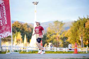 BIB: 
                            <button type="button" onclick="openModal(27914042)" class="btn btn-primary btn-sm float-right btn-popup" data-toggle="modal" data-target=".modal-high-quality">
                        <i class="fas fa-shopping-cart"></i> Add to Cart
                    </button>
                                            <button type="button" onclick="isThisMe(27914042, true)" class="btn btn-success btn-sm float-right btn-popup btn-isme hidden" data-toggle="tooltip" data-placement="bottom" title="นี่คือรูปของคุณใช่ไหม คลิกที่นี่เพื่อเอาเข้าอัลบั้ม">
                        <i class="fas fa-plus"></i> Add to album
                    </button>
                    <button type="button" onclick="isThisMe(27914042, false)" class="btn btn-warning btn-sm float-right btn-popup btn-isnotme hidden">
                        <i class="fas fa-ban"></i> Remove from album
                    </button>