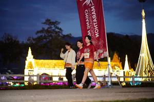 BIB: 
                            <button type="button" onclick="openModal(27907637)" class="btn btn-primary btn-sm float-right btn-popup" data-toggle="modal" data-target=".modal-high-quality">
                        <i class="fas fa-shopping-cart"></i> Add to Cart
                    </button>
                                            <button type="button" onclick="isThisMe(27907637, true)" class="btn btn-success btn-sm float-right btn-popup btn-isme hidden" data-toggle="tooltip" data-placement="bottom" title="นี่คือรูปของคุณใช่ไหม คลิกที่นี่เพื่อเอาเข้าอัลบั้ม">
                        <i class="fas fa-plus"></i> Add to album
                    </button>
                    <button type="button" onclick="isThisMe(27907637, false)" class="btn btn-warning btn-sm float-right btn-popup btn-isnotme hidden">
                        <i class="fas fa-ban"></i> Remove from album
                    </button>