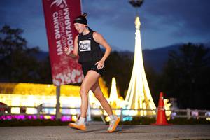 BIB: 
                            <button type="button" onclick="openModal(27907978)" class="btn btn-primary btn-sm float-right btn-popup" data-toggle="modal" data-target=".modal-high-quality">
                        <i class="fas fa-shopping-cart"></i> Add to Cart
                    </button>
                                            <button type="button" onclick="isThisMe(27907978, true)" class="btn btn-success btn-sm float-right btn-popup btn-isme hidden" data-toggle="tooltip" data-placement="bottom" title="นี่คือรูปของคุณใช่ไหม คลิกที่นี่เพื่อเอาเข้าอัลบั้ม">
                        <i class="fas fa-plus"></i> Add to album
                    </button>
                    <button type="button" onclick="isThisMe(27907978, false)" class="btn btn-warning btn-sm float-right btn-popup btn-isnotme hidden">
                        <i class="fas fa-ban"></i> Remove from album
                    </button>