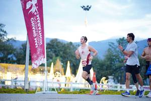 BIB: 
                            <button type="button" onclick="openModal(27912277)" class="btn btn-primary btn-sm float-right btn-popup" data-toggle="modal" data-target=".modal-high-quality">
                        <i class="fas fa-shopping-cart"></i> Add to Cart
                    </button>
                                            <button type="button" onclick="isThisMe(27912277, true)" class="btn btn-success btn-sm float-right btn-popup btn-isme hidden" data-toggle="tooltip" data-placement="bottom" title="นี่คือรูปของคุณใช่ไหม คลิกที่นี่เพื่อเอาเข้าอัลบั้ม">
                        <i class="fas fa-plus"></i> Add to album
                    </button>
                    <button type="button" onclick="isThisMe(27912277, false)" class="btn btn-warning btn-sm float-right btn-popup btn-isnotme hidden">
                        <i class="fas fa-ban"></i> Remove from album
                    </button>