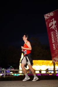 BIB: 
                            <button type="button" onclick="openModal(27904690)" class="btn btn-primary btn-sm float-right btn-popup" data-toggle="modal" data-target=".modal-high-quality">
                        <i class="fas fa-shopping-cart"></i> Add to Cart
                    </button>
                                            <button type="button" onclick="isThisMe(27904690, true)" class="btn btn-success btn-sm float-right btn-popup btn-isme hidden" data-toggle="tooltip" data-placement="bottom" title="นี่คือรูปของคุณใช่ไหม คลิกที่นี่เพื่อเอาเข้าอัลบั้ม">
                        <i class="fas fa-plus"></i> Add to album
                    </button>
                    <button type="button" onclick="isThisMe(27904690, false)" class="btn btn-warning btn-sm float-right btn-popup btn-isnotme hidden">
                        <i class="fas fa-ban"></i> Remove from album
                    </button>