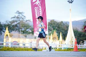 BIB: 
                            <button type="button" onclick="openModal(27913848)" class="btn btn-primary btn-sm float-right btn-popup" data-toggle="modal" data-target=".modal-high-quality">
                        <i class="fas fa-shopping-cart"></i> Add to Cart
                    </button>
                                            <button type="button" onclick="isThisMe(27913848, true)" class="btn btn-success btn-sm float-right btn-popup btn-isme hidden" data-toggle="tooltip" data-placement="bottom" title="นี่คือรูปของคุณใช่ไหม คลิกที่นี่เพื่อเอาเข้าอัลบั้ม">
                        <i class="fas fa-plus"></i> Add to album
                    </button>
                    <button type="button" onclick="isThisMe(27913848, false)" class="btn btn-warning btn-sm float-right btn-popup btn-isnotme hidden">
                        <i class="fas fa-ban"></i> Remove from album
                    </button>