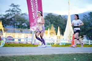 BIB: 
                            <button type="button" onclick="openModal(27913443)" class="btn btn-primary btn-sm float-right btn-popup" data-toggle="modal" data-target=".modal-high-quality">
                        <i class="fas fa-shopping-cart"></i> Add to Cart
                    </button>
                                            <button type="button" onclick="isThisMe(27913443, true)" class="btn btn-success btn-sm float-right btn-popup btn-isme hidden" data-toggle="tooltip" data-placement="bottom" title="นี่คือรูปของคุณใช่ไหม คลิกที่นี่เพื่อเอาเข้าอัลบั้ม">
                        <i class="fas fa-plus"></i> Add to album
                    </button>
                    <button type="button" onclick="isThisMe(27913443, false)" class="btn btn-warning btn-sm float-right btn-popup btn-isnotme hidden">
                        <i class="fas fa-ban"></i> Remove from album
                    </button>