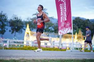 BIB: 
                            <button type="button" onclick="openModal(27908781)" class="btn btn-primary btn-sm float-right btn-popup" data-toggle="modal" data-target=".modal-high-quality">
                        <i class="fas fa-shopping-cart"></i> Add to Cart
                    </button>
                                            <button type="button" onclick="isThisMe(27908781, true)" class="btn btn-success btn-sm float-right btn-popup btn-isme hidden" data-toggle="tooltip" data-placement="bottom" title="นี่คือรูปของคุณใช่ไหม คลิกที่นี่เพื่อเอาเข้าอัลบั้ม">
                        <i class="fas fa-plus"></i> Add to album
                    </button>
                    <button type="button" onclick="isThisMe(27908781, false)" class="btn btn-warning btn-sm float-right btn-popup btn-isnotme hidden">
                        <i class="fas fa-ban"></i> Remove from album
                    </button>