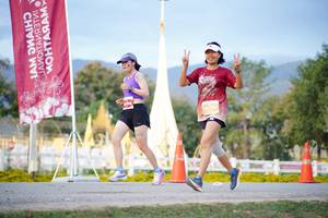 BIB: 
                            <button type="button" onclick="openModal(27915026)" class="btn btn-primary btn-sm float-right btn-popup" data-toggle="modal" data-target=".modal-high-quality">
                        <i class="fas fa-shopping-cart"></i> Add to Cart
                    </button>
                                            <button type="button" onclick="isThisMe(27915026, true)" class="btn btn-success btn-sm float-right btn-popup btn-isme hidden" data-toggle="tooltip" data-placement="bottom" title="นี่คือรูปของคุณใช่ไหม คลิกที่นี่เพื่อเอาเข้าอัลบั้ม">
                        <i class="fas fa-plus"></i> Add to album
                    </button>
                    <button type="button" onclick="isThisMe(27915026, false)" class="btn btn-warning btn-sm float-right btn-popup btn-isnotme hidden">
                        <i class="fas fa-ban"></i> Remove from album
                    </button>