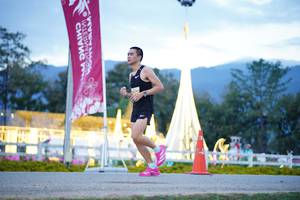 BIB: 
                            <button type="button" onclick="openModal(27912991)" class="btn btn-primary btn-sm float-right btn-popup" data-toggle="modal" data-target=".modal-high-quality">
                        <i class="fas fa-shopping-cart"></i> Add to Cart
                    </button>
                                            <button type="button" onclick="isThisMe(27912991, true)" class="btn btn-success btn-sm float-right btn-popup btn-isme hidden" data-toggle="tooltip" data-placement="bottom" title="นี่คือรูปของคุณใช่ไหม คลิกที่นี่เพื่อเอาเข้าอัลบั้ม">
                        <i class="fas fa-plus"></i> Add to album
                    </button>
                    <button type="button" onclick="isThisMe(27912991, false)" class="btn btn-warning btn-sm float-right btn-popup btn-isnotme hidden">
                        <i class="fas fa-ban"></i> Remove from album
                    </button>