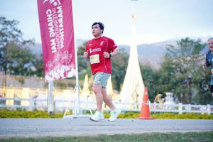 BIB: 
                            <button type="button" onclick="openModal(27913841)" class="btn btn-primary btn-sm float-right btn-popup" data-toggle="modal" data-target=".modal-high-quality">
                        <i class="fas fa-shopping-cart"></i> Add to Cart
                    </button>
                                            <button type="button" onclick="isThisMe(27913841, true)" class="btn btn-success btn-sm float-right btn-popup btn-isme hidden" data-toggle="tooltip" data-placement="bottom" title="นี่คือรูปของคุณใช่ไหม คลิกที่นี่เพื่อเอาเข้าอัลบั้ม">
                        <i class="fas fa-plus"></i> Add to album
                    </button>
                    <button type="button" onclick="isThisMe(27913841, false)" class="btn btn-warning btn-sm float-right btn-popup btn-isnotme hidden">
                        <i class="fas fa-ban"></i> Remove from album
                    </button>