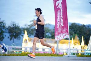 BIB: 
                            <button type="button" onclick="openModal(27912455)" class="btn btn-primary btn-sm float-right btn-popup" data-toggle="modal" data-target=".modal-high-quality">
                        <i class="fas fa-shopping-cart"></i> Add to Cart
                    </button>
                                            <button type="button" onclick="isThisMe(27912455, true)" class="btn btn-success btn-sm float-right btn-popup btn-isme hidden" data-toggle="tooltip" data-placement="bottom" title="นี่คือรูปของคุณใช่ไหม คลิกที่นี่เพื่อเอาเข้าอัลบั้ม">
                        <i class="fas fa-plus"></i> Add to album
                    </button>
                    <button type="button" onclick="isThisMe(27912455, false)" class="btn btn-warning btn-sm float-right btn-popup btn-isnotme hidden">
                        <i class="fas fa-ban"></i> Remove from album
                    </button>