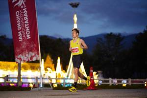 BIB: 
                            <button type="button" onclick="openModal(27908020)" class="btn btn-primary btn-sm float-right btn-popup" data-toggle="modal" data-target=".modal-high-quality">
                        <i class="fas fa-shopping-cart"></i> Add to Cart
                    </button>
                                            <button type="button" onclick="isThisMe(27908020, true)" class="btn btn-success btn-sm float-right btn-popup btn-isme hidden" data-toggle="tooltip" data-placement="bottom" title="นี่คือรูปของคุณใช่ไหม คลิกที่นี่เพื่อเอาเข้าอัลบั้ม">
                        <i class="fas fa-plus"></i> Add to album
                    </button>
                    <button type="button" onclick="isThisMe(27908020, false)" class="btn btn-warning btn-sm float-right btn-popup btn-isnotme hidden">
                        <i class="fas fa-ban"></i> Remove from album
                    </button>