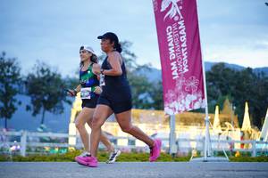 BIB: 
                            <button type="button" onclick="openModal(27907165)" class="btn btn-primary btn-sm float-right btn-popup" data-toggle="modal" data-target=".modal-high-quality">
                        <i class="fas fa-shopping-cart"></i> Add to Cart
                    </button>
                                            <button type="button" onclick="isThisMe(27907165, true)" class="btn btn-success btn-sm float-right btn-popup btn-isme hidden" data-toggle="tooltip" data-placement="bottom" title="นี่คือรูปของคุณใช่ไหม คลิกที่นี่เพื่อเอาเข้าอัลบั้ม">
                        <i class="fas fa-plus"></i> Add to album
                    </button>
                    <button type="button" onclick="isThisMe(27907165, false)" class="btn btn-warning btn-sm float-right btn-popup btn-isnotme hidden">
                        <i class="fas fa-ban"></i> Remove from album
                    </button>