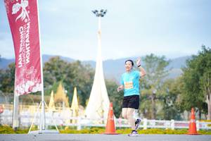 BIB: 
                            <button type="button" onclick="openModal(27914873)" class="btn btn-primary btn-sm float-right btn-popup" data-toggle="modal" data-target=".modal-high-quality">
                        <i class="fas fa-shopping-cart"></i> Add to Cart
                    </button>
                                            <button type="button" onclick="isThisMe(27914873, true)" class="btn btn-success btn-sm float-right btn-popup btn-isme hidden" data-toggle="tooltip" data-placement="bottom" title="นี่คือรูปของคุณใช่ไหม คลิกที่นี่เพื่อเอาเข้าอัลบั้ม">
                        <i class="fas fa-plus"></i> Add to album
                    </button>
                    <button type="button" onclick="isThisMe(27914873, false)" class="btn btn-warning btn-sm float-right btn-popup btn-isnotme hidden">
                        <i class="fas fa-ban"></i> Remove from album
                    </button>