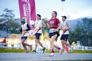 BIB: 
                            <button type="button" onclick="openModal(27911218)" class="btn btn-primary btn-sm float-right btn-popup" data-toggle="modal" data-target=".modal-high-quality">
                        <i class="fas fa-shopping-cart"></i> Add to Cart
                    </button>
                                            <button type="button" onclick="isThisMe(27911218, true)" class="btn btn-success btn-sm float-right btn-popup btn-isme hidden" data-toggle="tooltip" data-placement="bottom" title="นี่คือรูปของคุณใช่ไหม คลิกที่นี่เพื่อเอาเข้าอัลบั้ม">
                        <i class="fas fa-plus"></i> Add to album
                    </button>
                    <button type="button" onclick="isThisMe(27911218, false)" class="btn btn-warning btn-sm float-right btn-popup btn-isnotme hidden">
                        <i class="fas fa-ban"></i> Remove from album
                    </button>